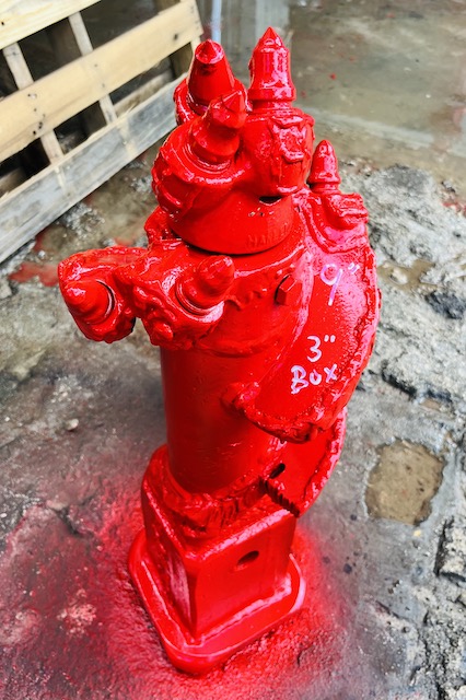 Rock Augers For Sale