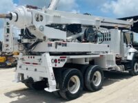 Altec Pressure Digger