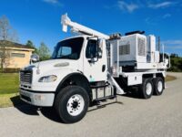 Altec HD35A