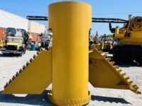 Belling Augers For Sale