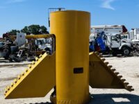 Belling Augers For Sale