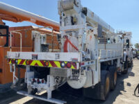 Digger Derrick For Sale