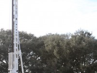 Texoma 700