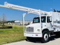 Used Texoma 600 For Sale