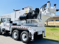 Used Texoma 600 For Sale