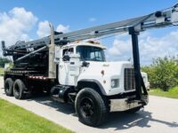Texoma 600 For Sale