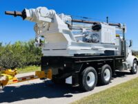 Pressure Diggers For Sale Texoma 650