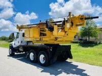 Texoma 650 Pressure Digger
